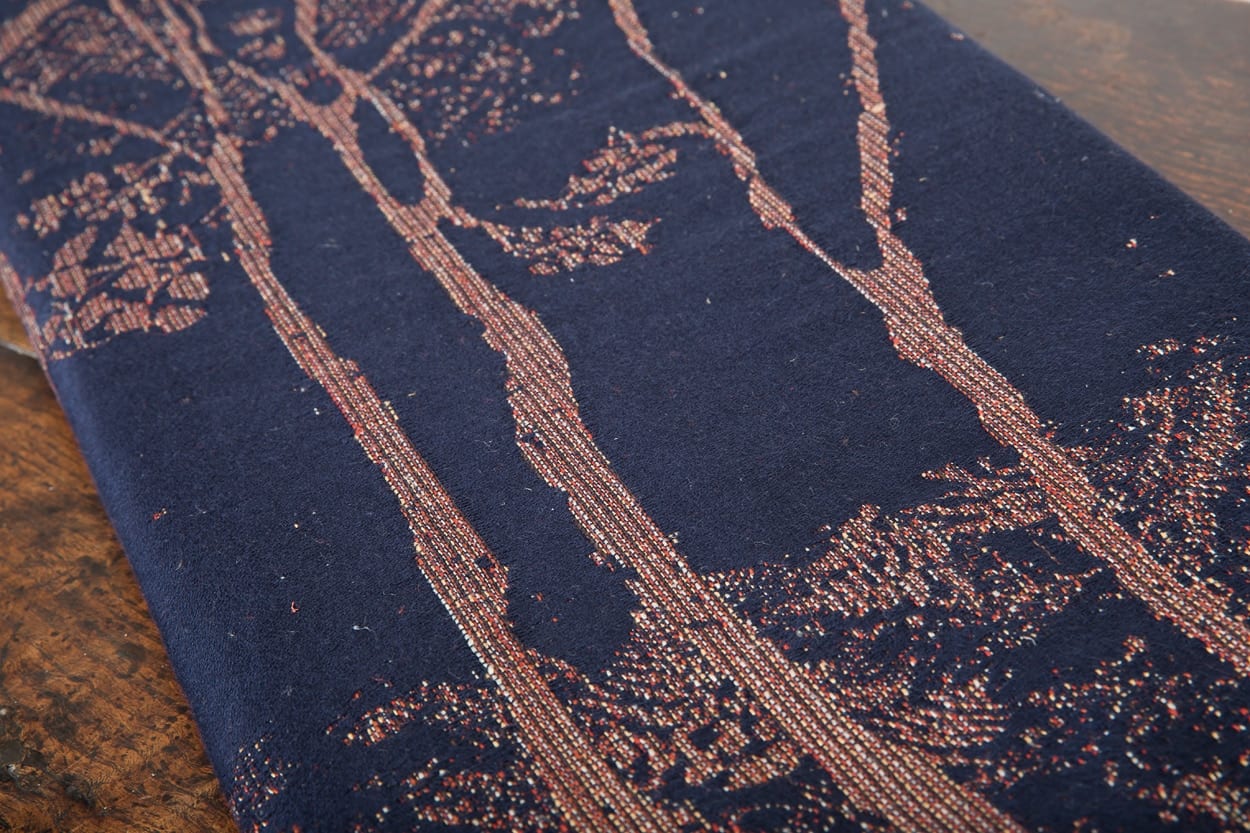 Whinlatter-midnight-birch-trees-woven-wrap