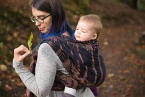 Whinlatter-midnight-birch-trees-woven-wrap-back-carry