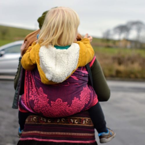 nights watch sunset charters moss