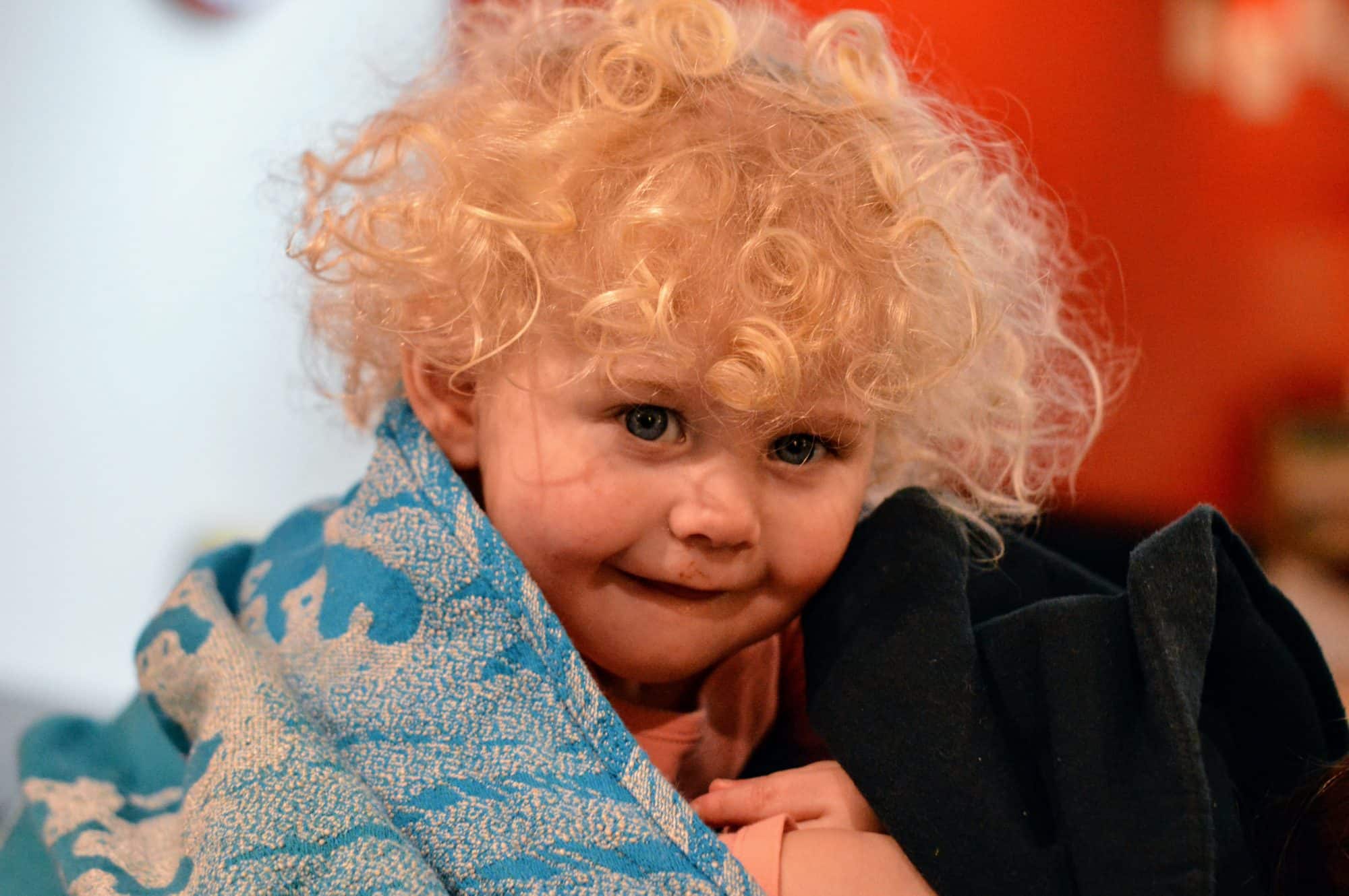 Dryad Cyano Seafoam: Wrap Database