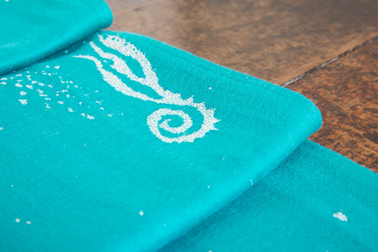 Dryad-Cyano-Seafoam-woven-wrap