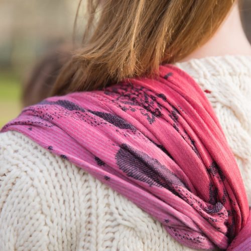 nights watch sunset charters moss