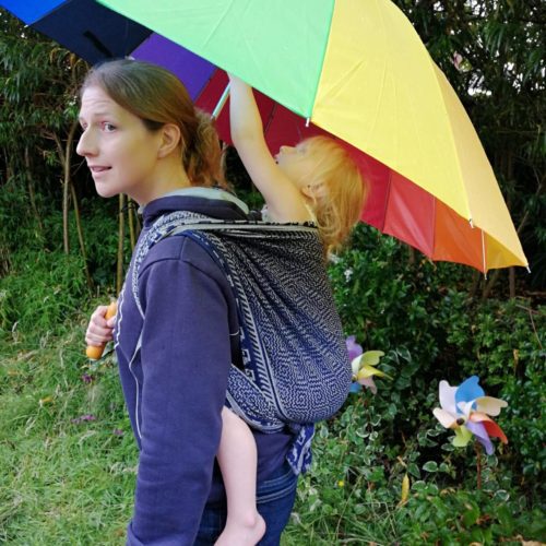 Luna Twilight Festival