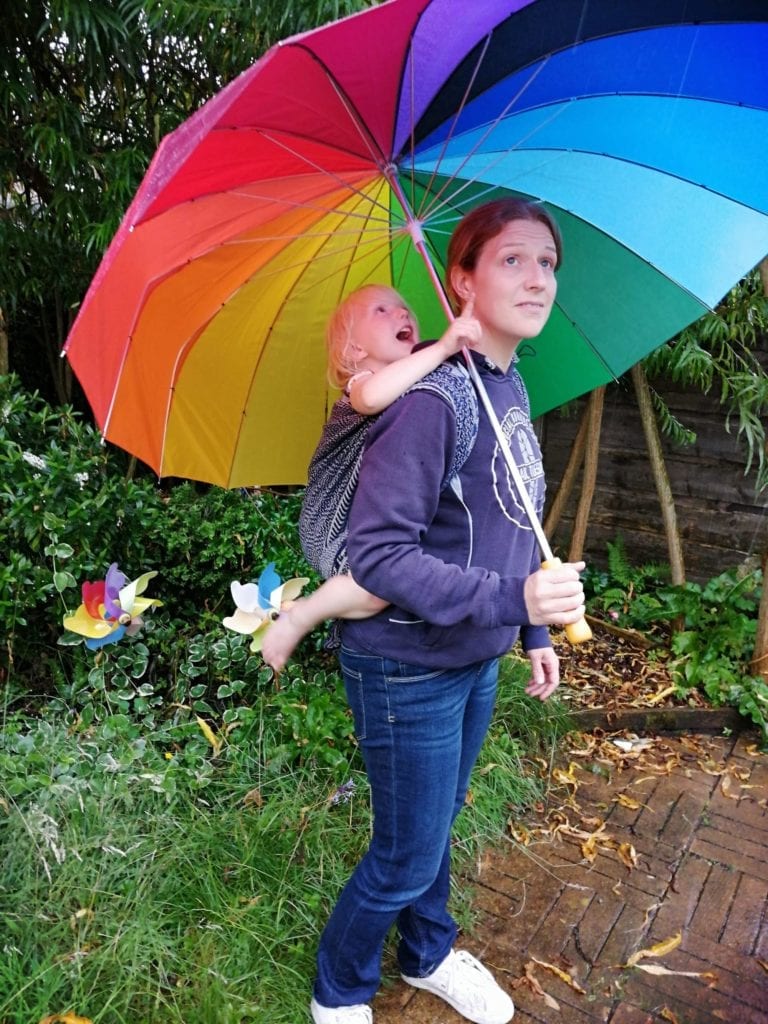 Luna Twilight Festival