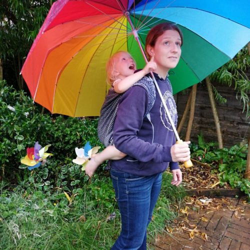 Luna Twilight Festival