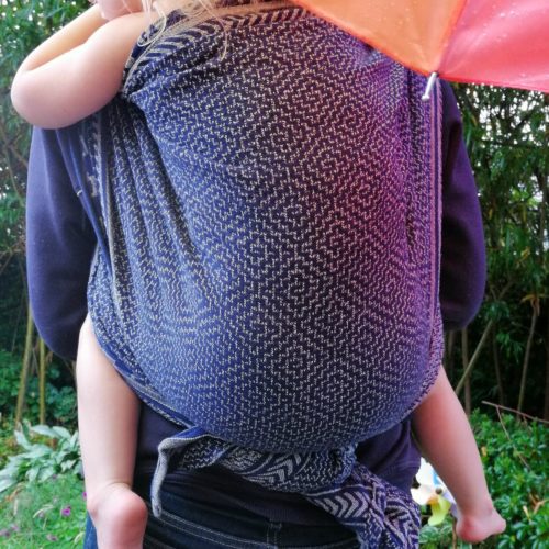 Luna Twilight Festival