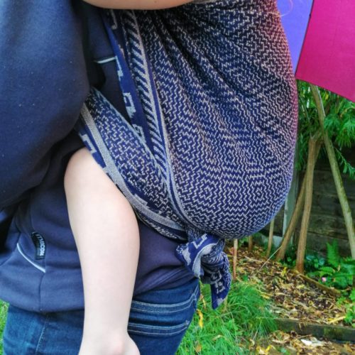 Luna Twilight Festival