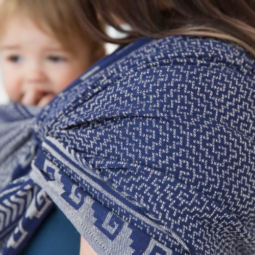 Luna Twilight Festival