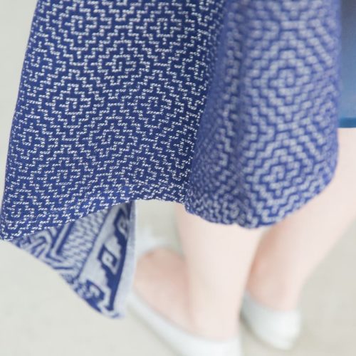 Luna Twilight Festival