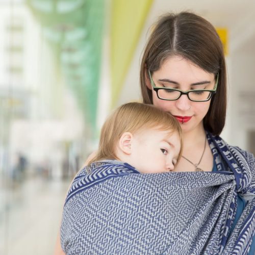 Luna Twilight Festival