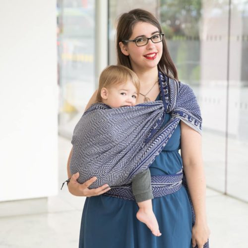 Luna Twilight Festival