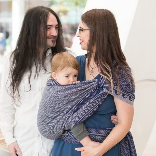 Luna Twilight Festival