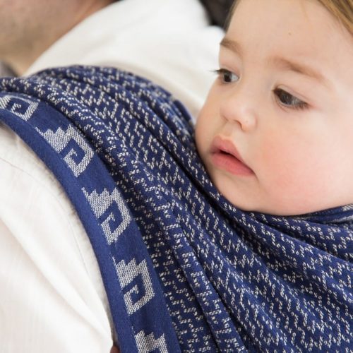 Luna Twilight Festival