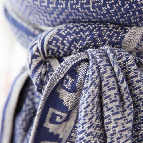 Luna Twilight Festival