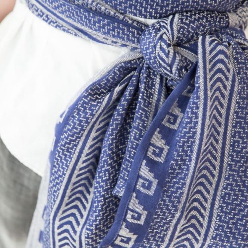 Luna Twilight Festival