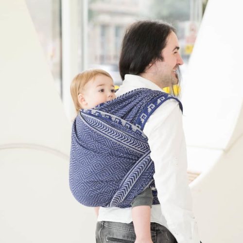 Luna Twilight Festival