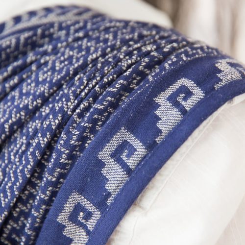 Luna Twilight Festival