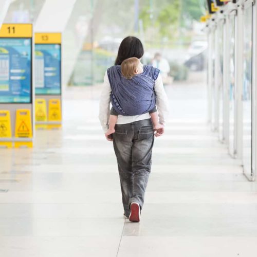 Luna Twilight Festival