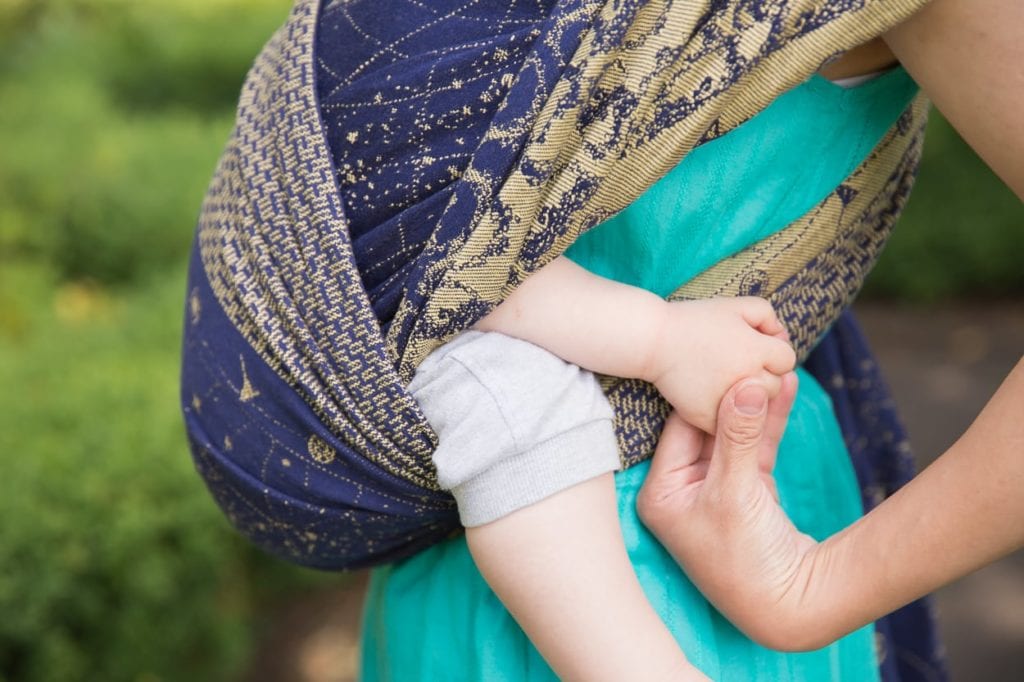 Golden Twilight Starmap Librarian: Wrap Database