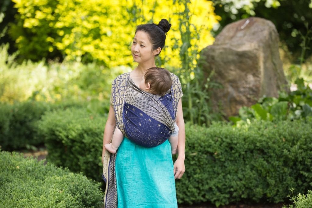 Golden Twilight Starmap Librarian: Wrap Database