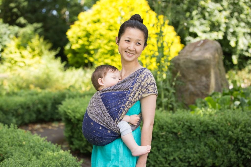 Golden Twilight Starmap Librarian: Wrap Database