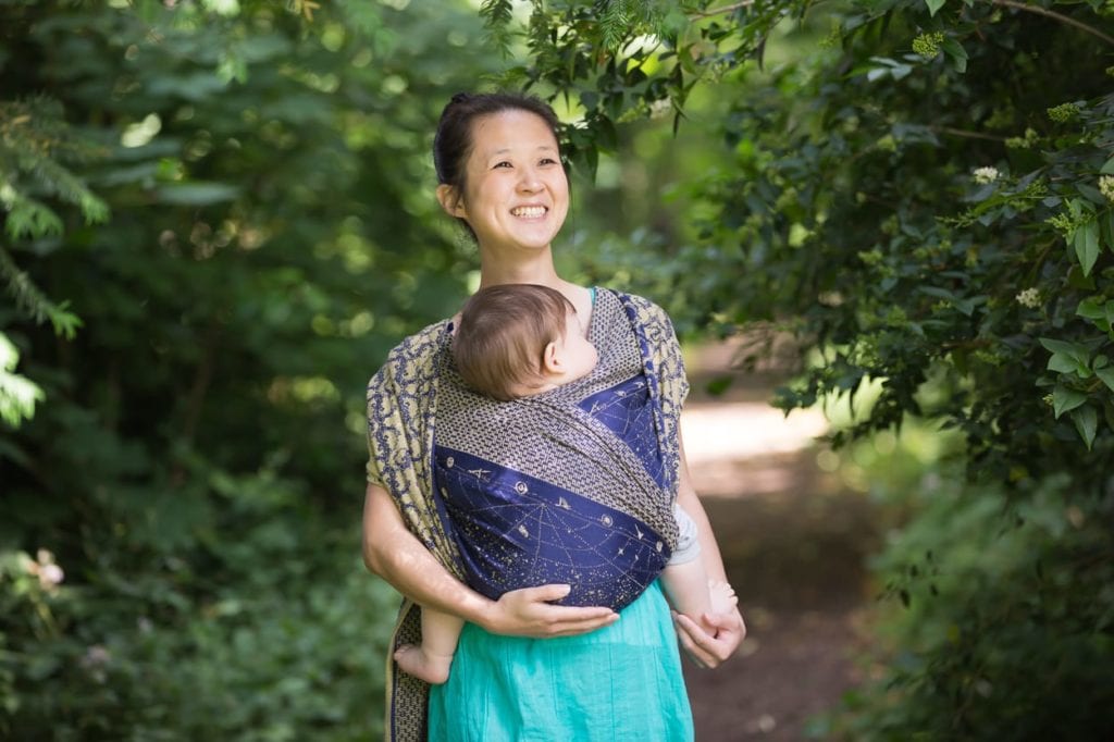 Golden Twilight Starmap Librarian: Wrap Database