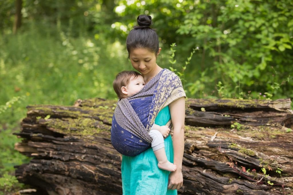 Golden Twilight Starmap Librarian: Wrap Database