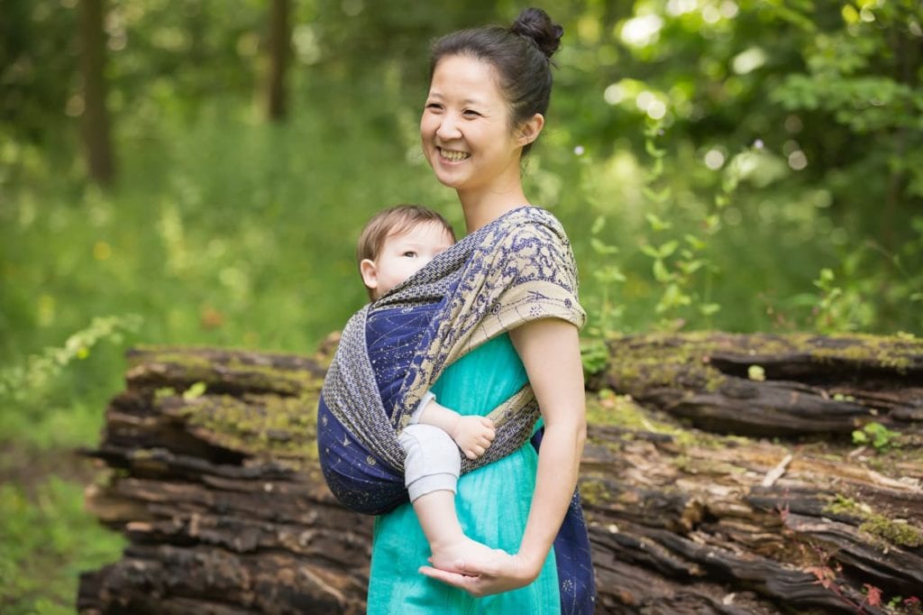 Golden Twilight Starmap Librarian: Wrap Database