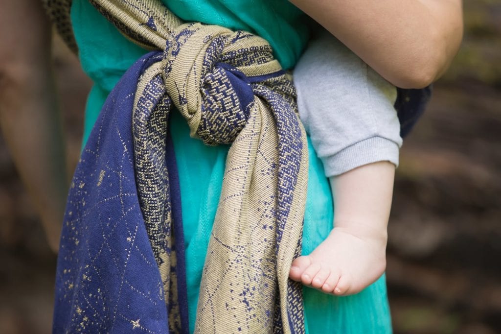 Golden Twilight Starmap Librarian: Wrap Database