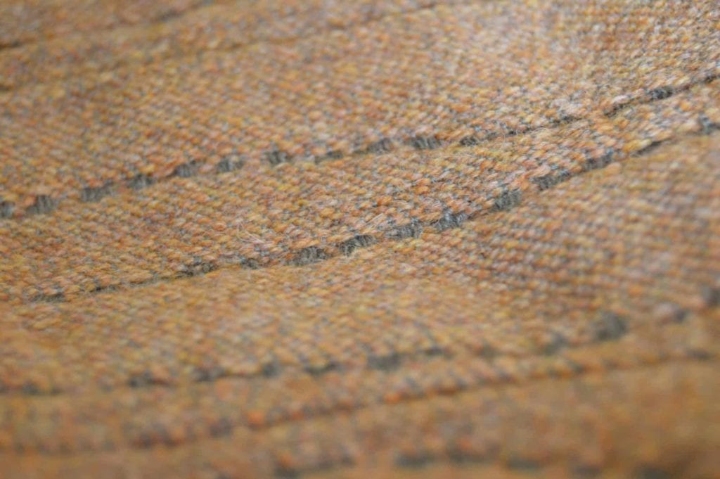 Firecrest Mercury Microcosm: Wrap Database