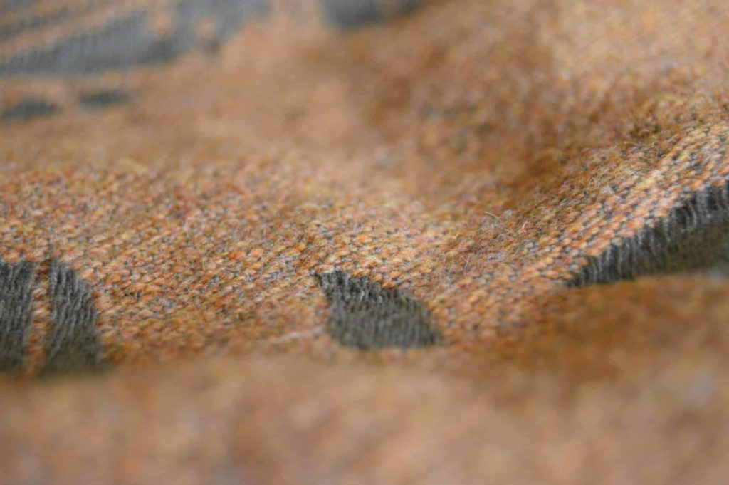 Firecrest Mercury Microcosm: Wrap Database