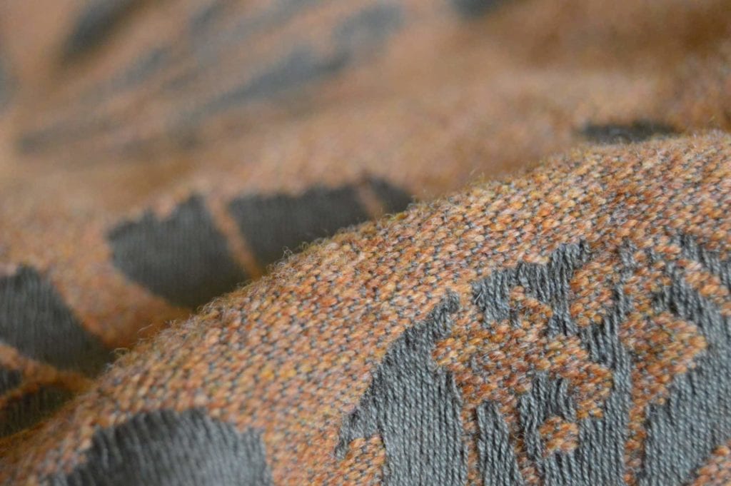 Firecrest Mercury Microcosm: Wrap Database