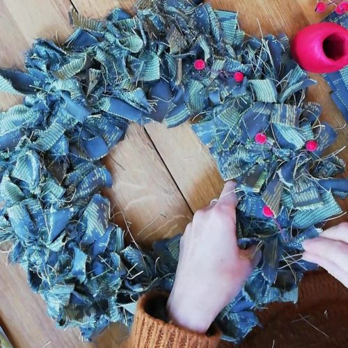 Crafting Kits