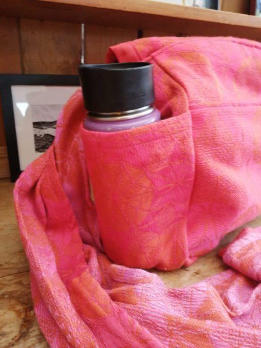 Absolute Bobbins Babywearing bags: DEPOSIT PAYMENT ONLY - Image 4