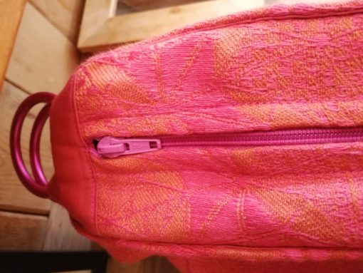 Absolute Bobbins Babywearing bags: DEPOSIT PAYMENT ONLY - Image 6