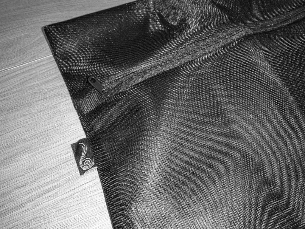 Delicates Laundry Bag