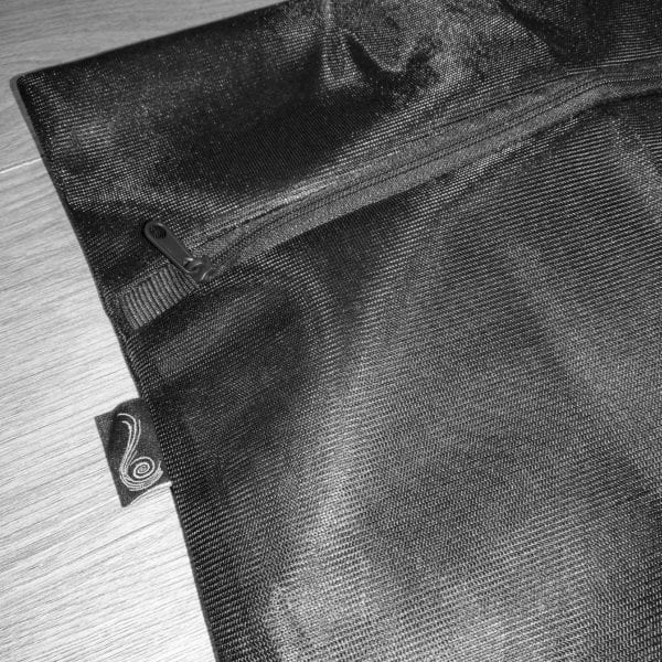 Woven Wrap Baby Carriers ⋆ Firespiral Slings