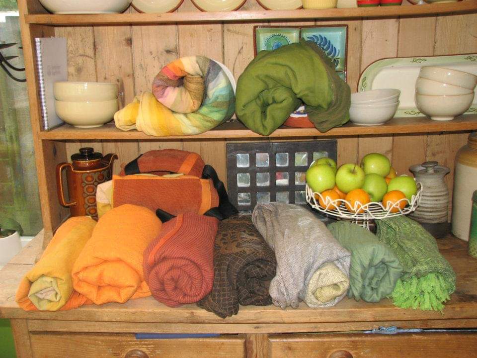 International Women's Day 2020