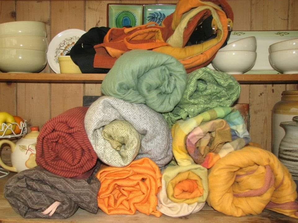 International Women's Day 2020