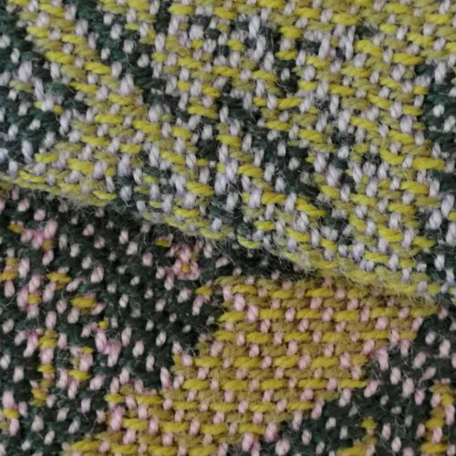 Arbor Low Birch Trees Woven Wrap Baby Carriers