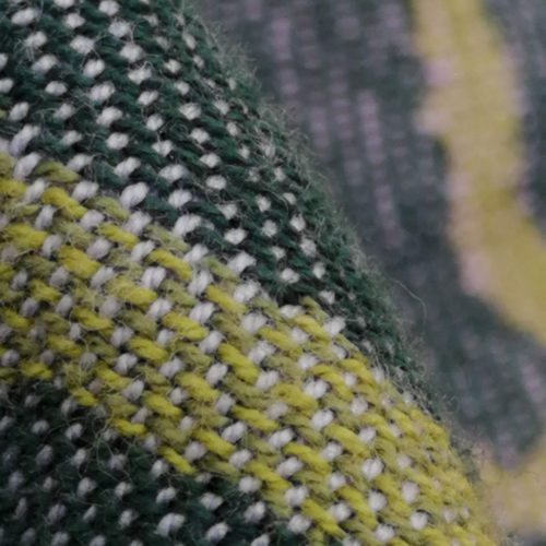 Arbor Low Birch Trees Woven Wrap Baby Carriers