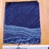 Petrichor Winter Hill 30cm wrap scrap square