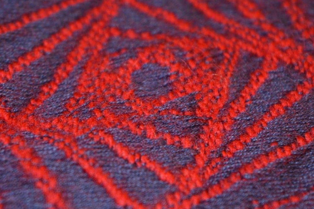 Wool Blend Woven Wrap Washing Instructions: Easy Steps to Avoid Felting