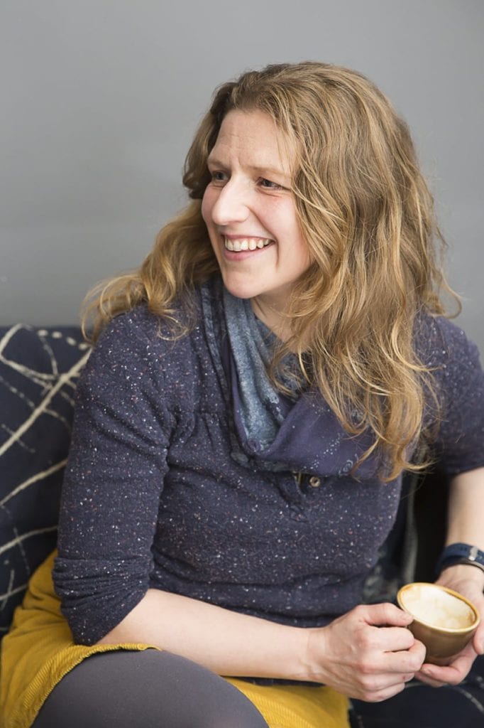 All About Firespiral