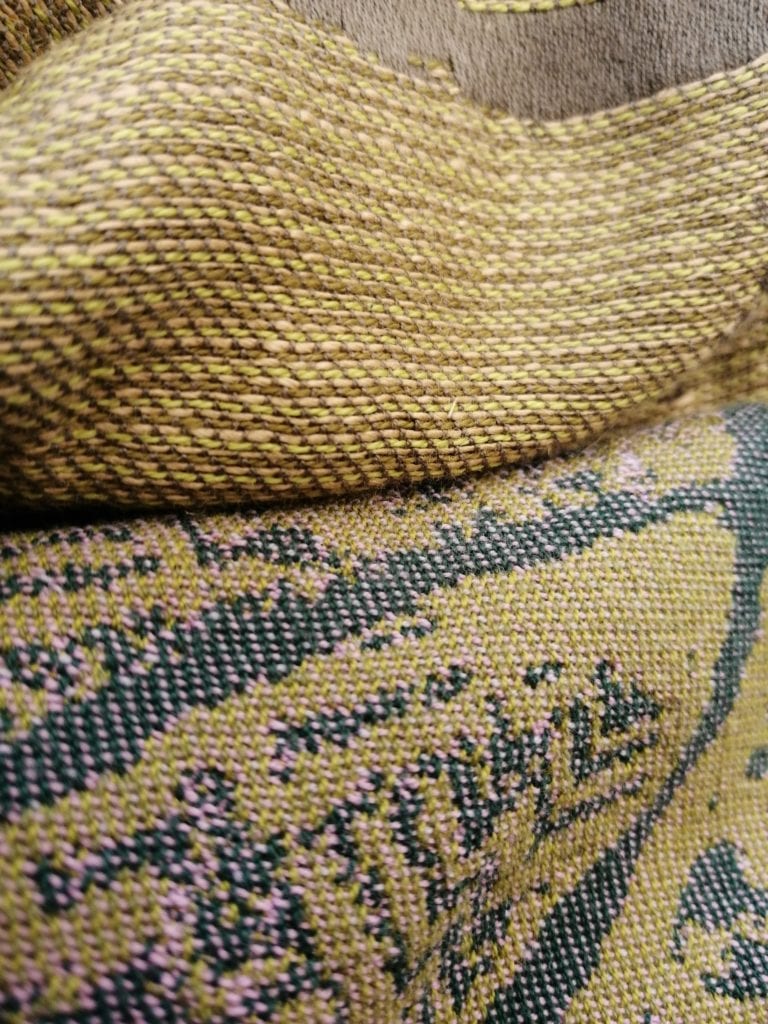 kokiri_arbor_low_weave