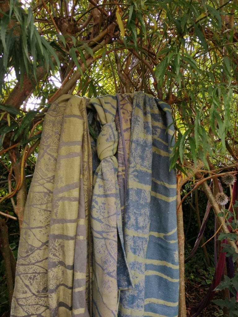 comparison_kokiri_arbor_low