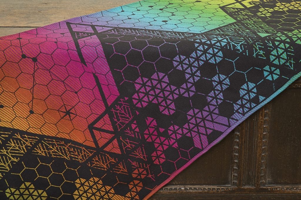 bifrost geode