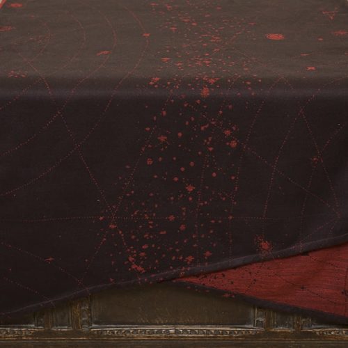 Firerock Pendle Starmap