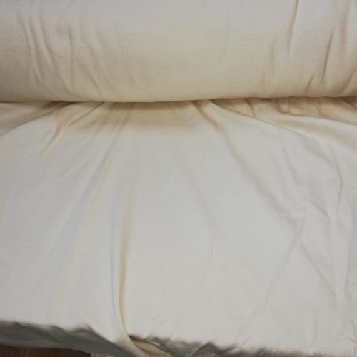 ecru cloth elements weave