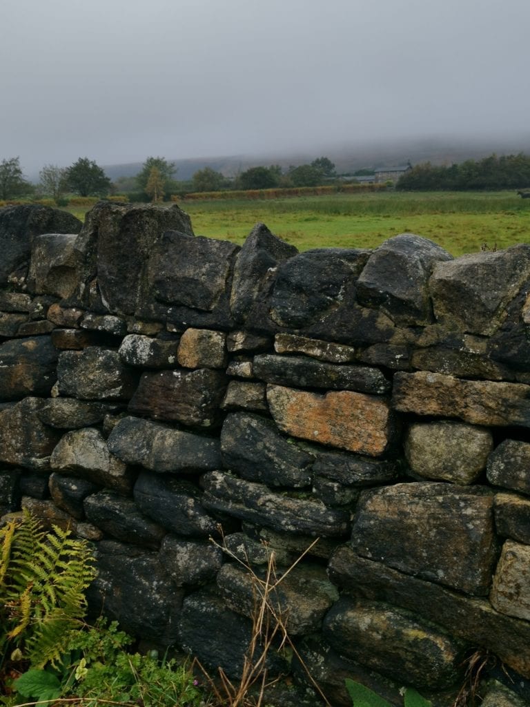 pendle inspiration